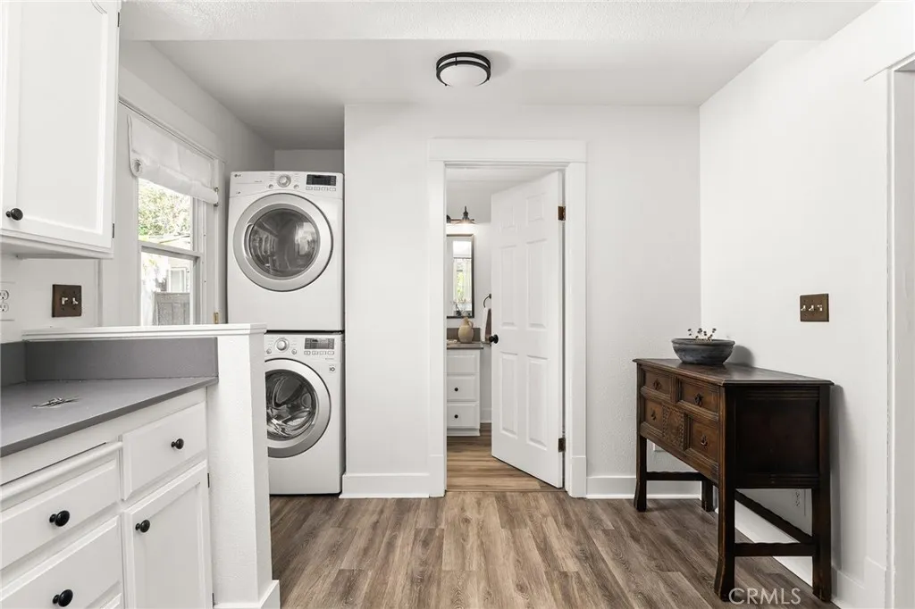 Additional image 72 of 1157 Broadway Street, Chico, CA 95928