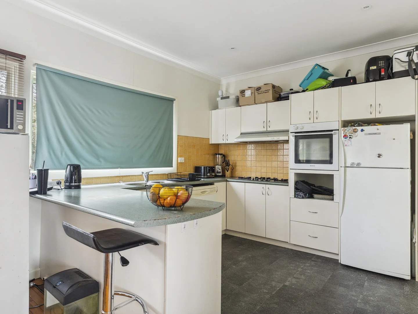 Additional image 2 of 17 Watson Street, Seymour VIC 3660