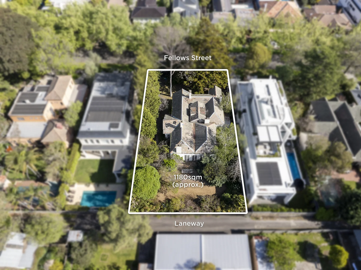 Additional image 9 of 52 Fellows Street, Kew VIC 3101