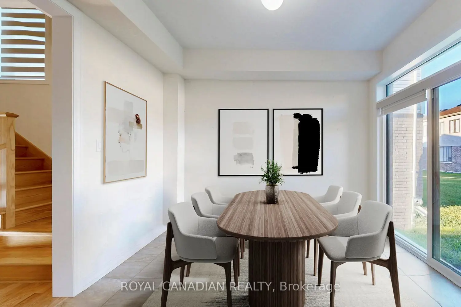 Additional image 5 of 38 Rochester Drive