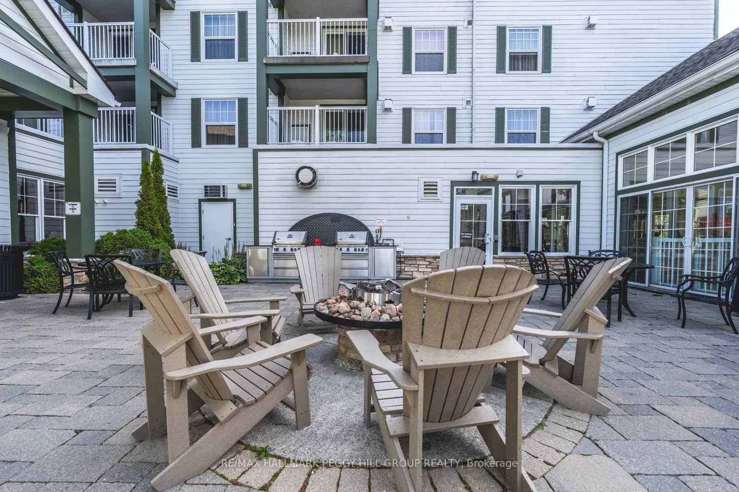 Additional image 12 of 285 Steamship Bay Road 410