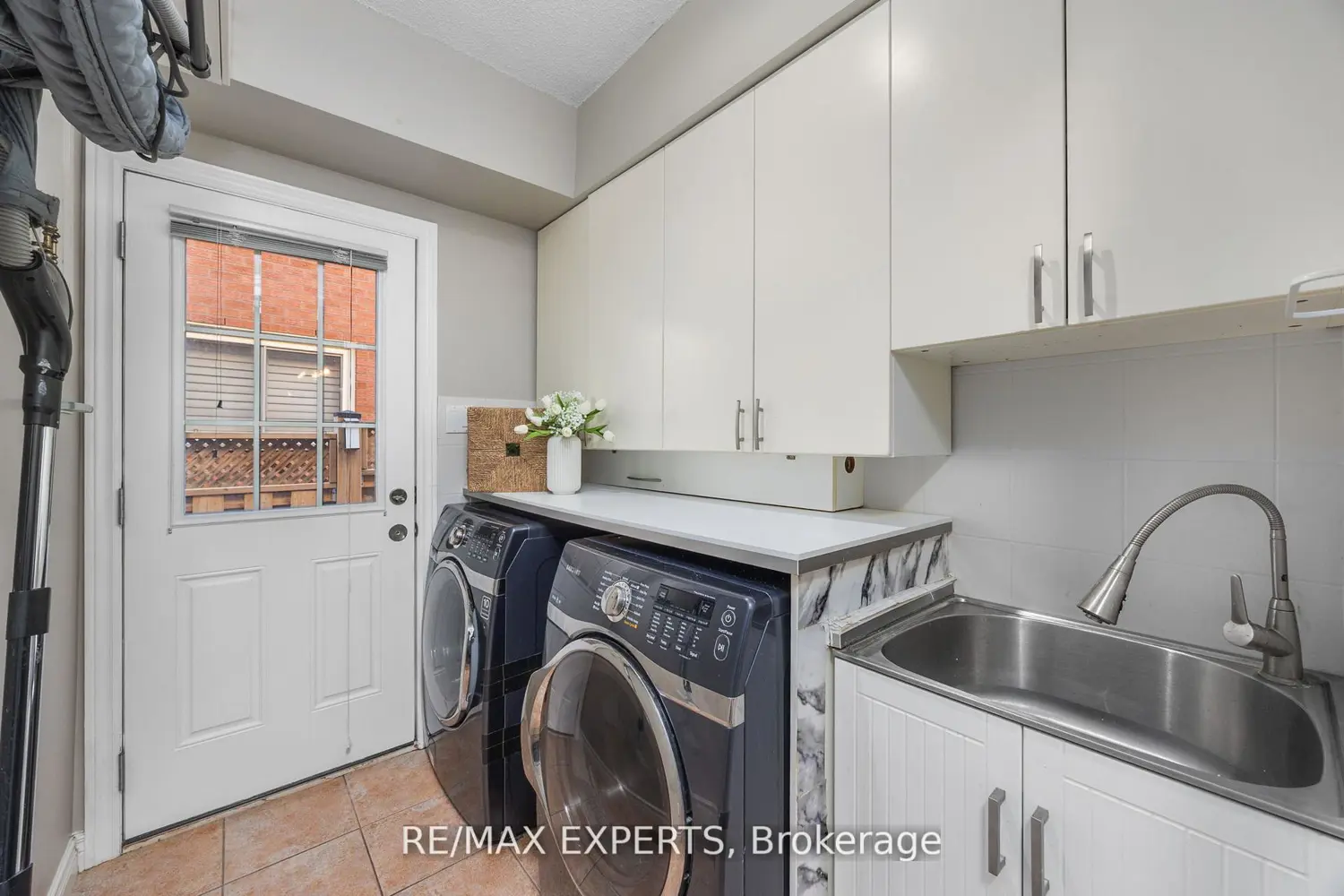 Additional image 18 of 482 Malaga Road