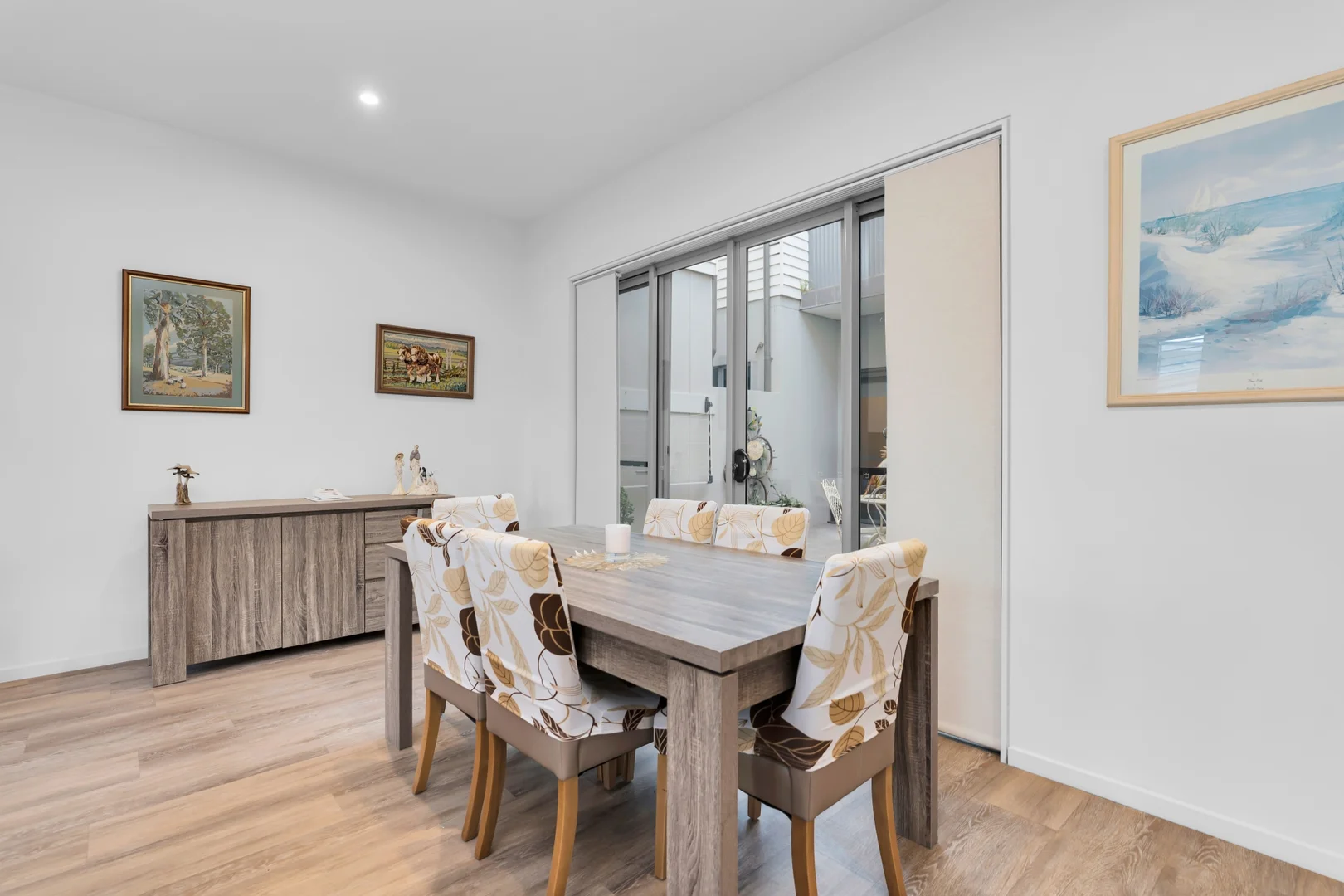 Additional image 4 of 464/72 Glendower Street, Gilead NSW 2560