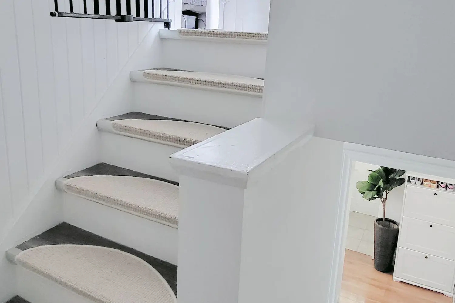 Additional image 7 of 15 West 1St Street