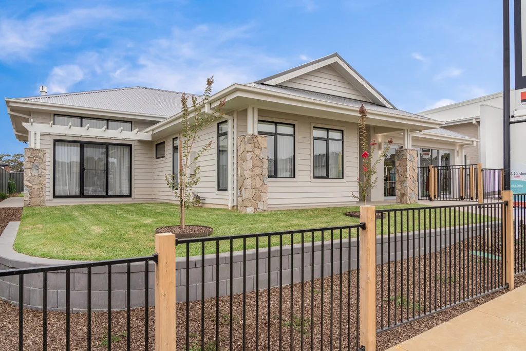 132 Werril Street, Swan Hill VIC 3585