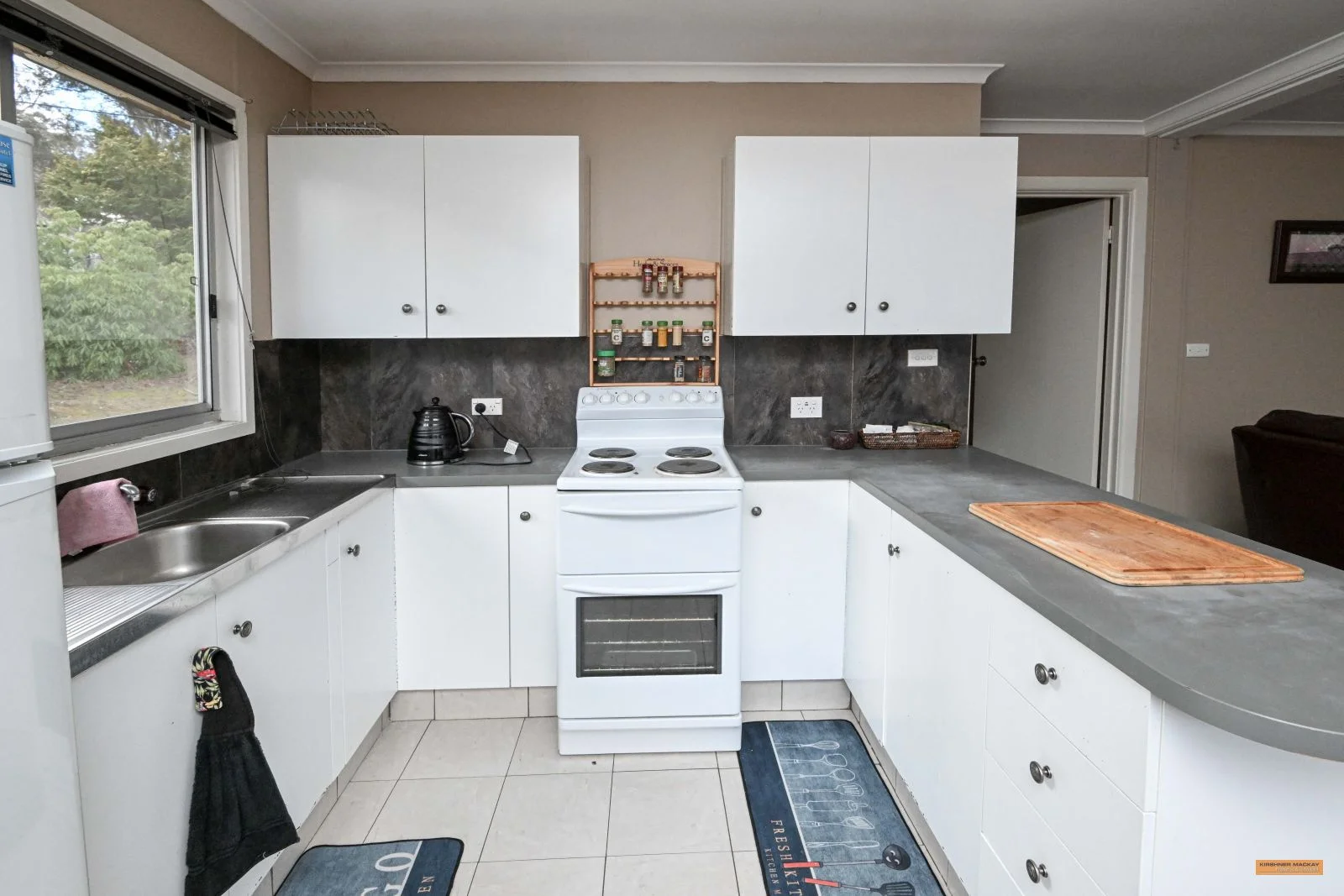 Additional image 6 of "The Warren" 19 Clancy Street, Old Adaminaby NSW 2629