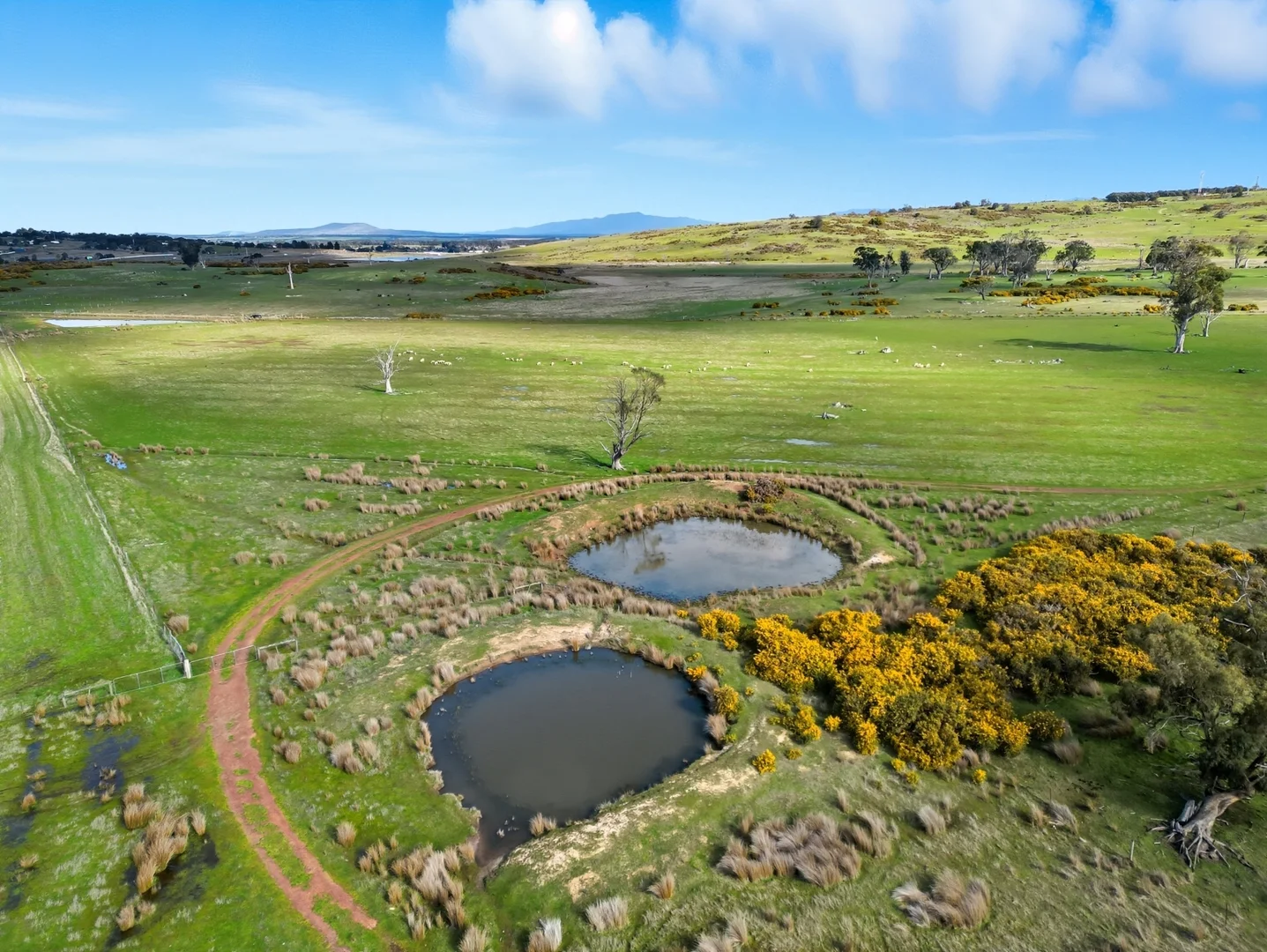 Additional image 11 of 33 Haggerston Farm Road, Perth TAS 7300