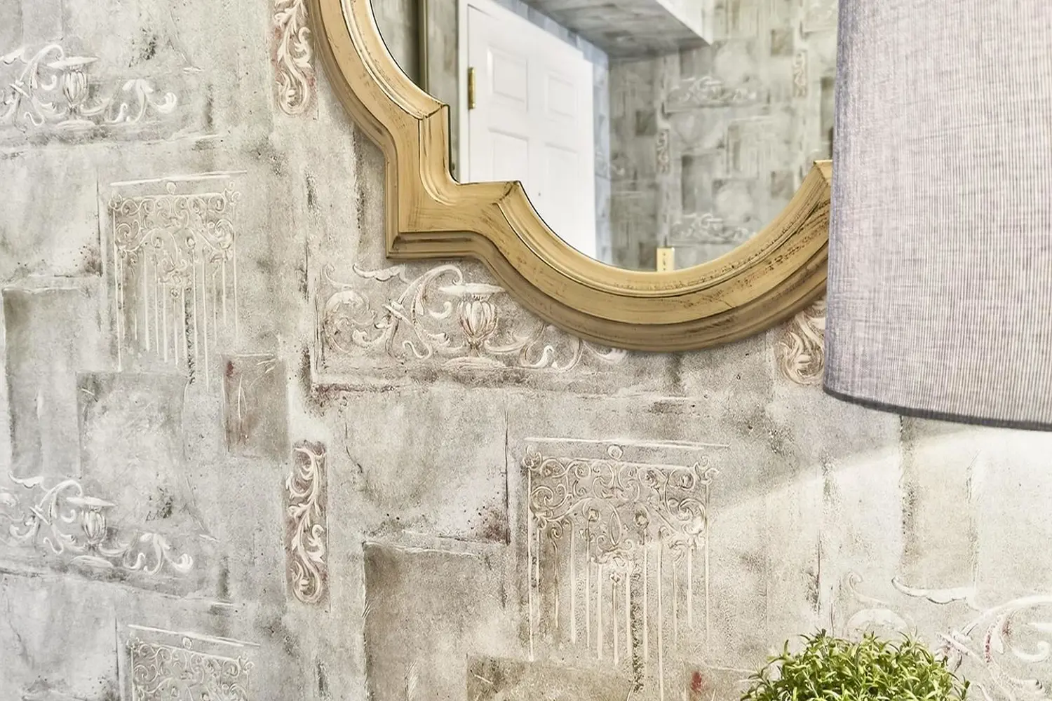 Additional image 3 of 115 Barrett Court 503