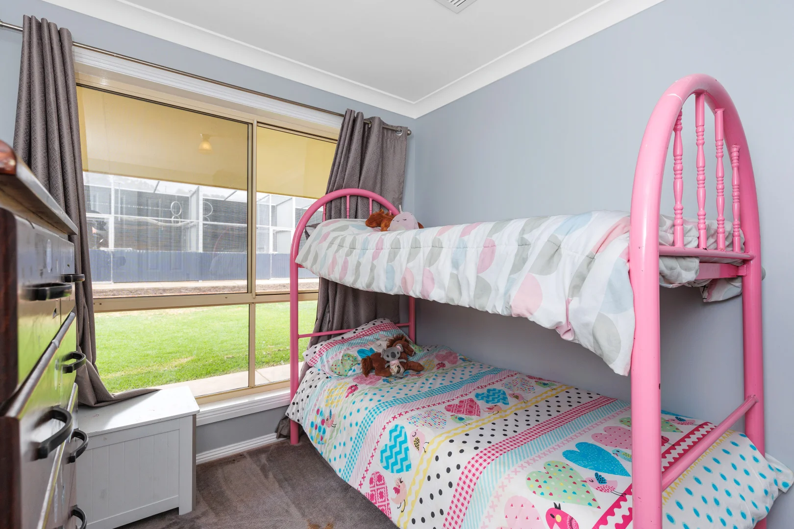 Additional image 9 of 5910 Gundagai Road, Junee NSW 2663