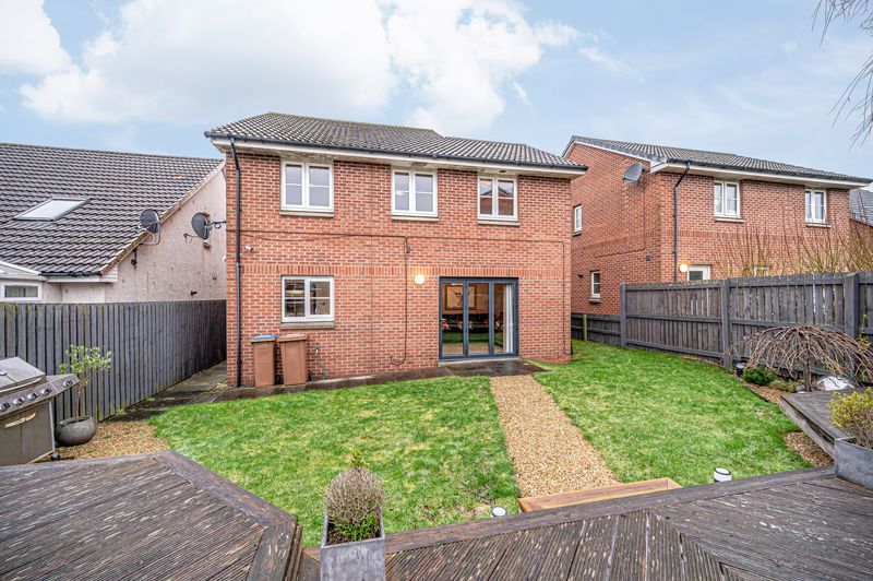 Additional image 30 of 4 bed villa for saleRev Shirra Street, Kirkcaldy KY2