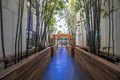 Additional image 36 of 711 Cole Ave, Los Angeles, CA, 90038