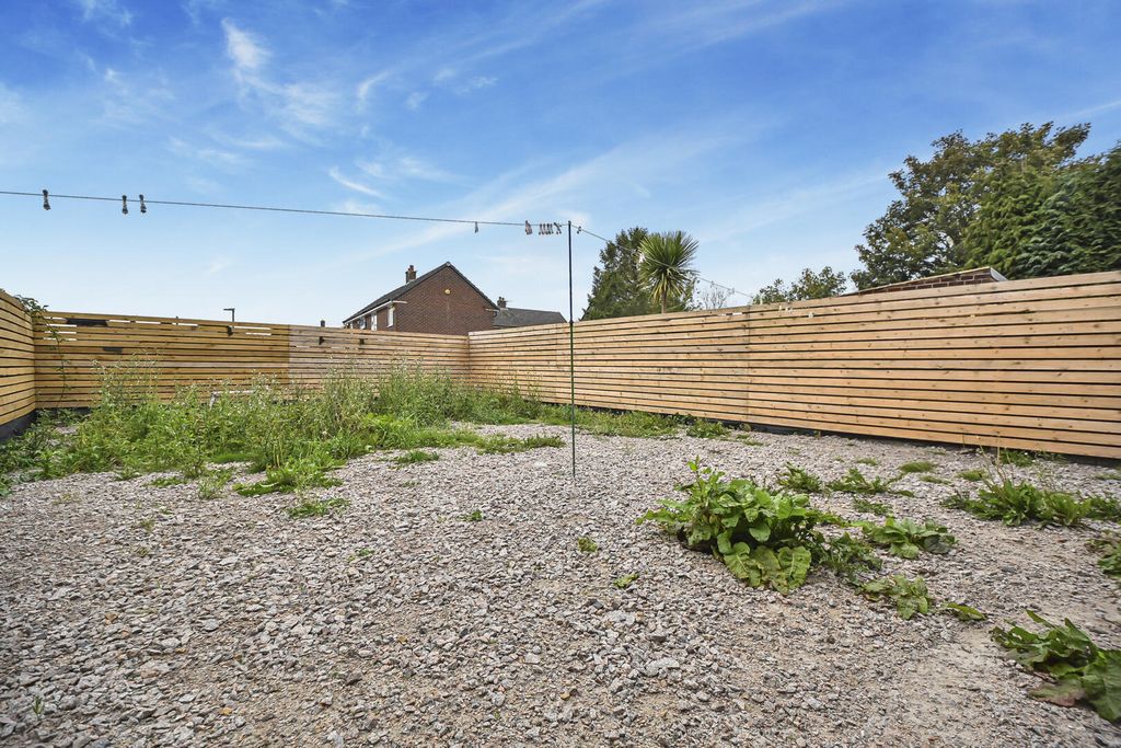 Additional image 20 of 2 bed semi-detached house for saleSt. Johns Road, Wigan WN2