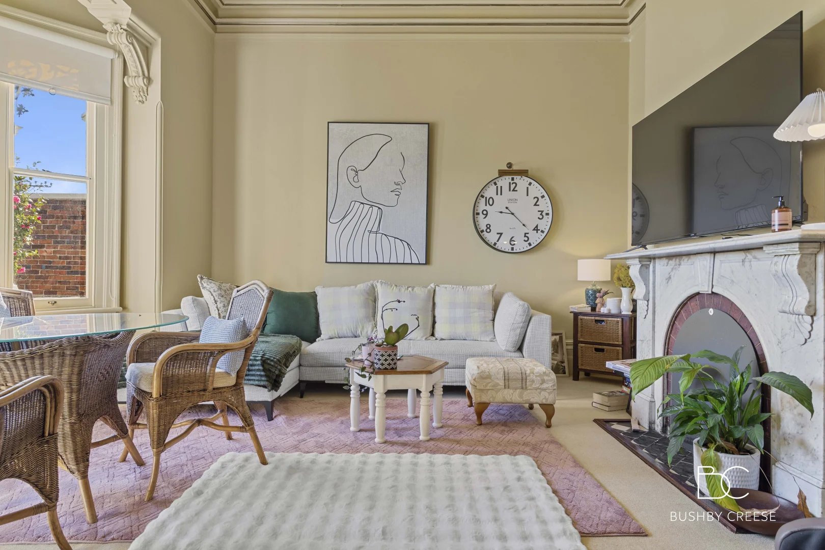 Additional image 3 of 65 Balfour Street, Launceston TAS 7250