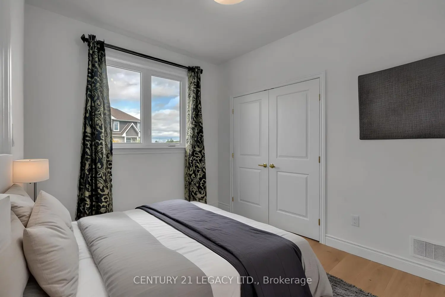 Additional image 9 of 245 Mill Pond Place