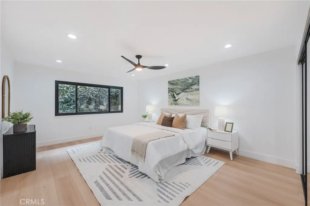 Additional image 18 of 10091 Edye Dr, Huntington Beach, CA 92646