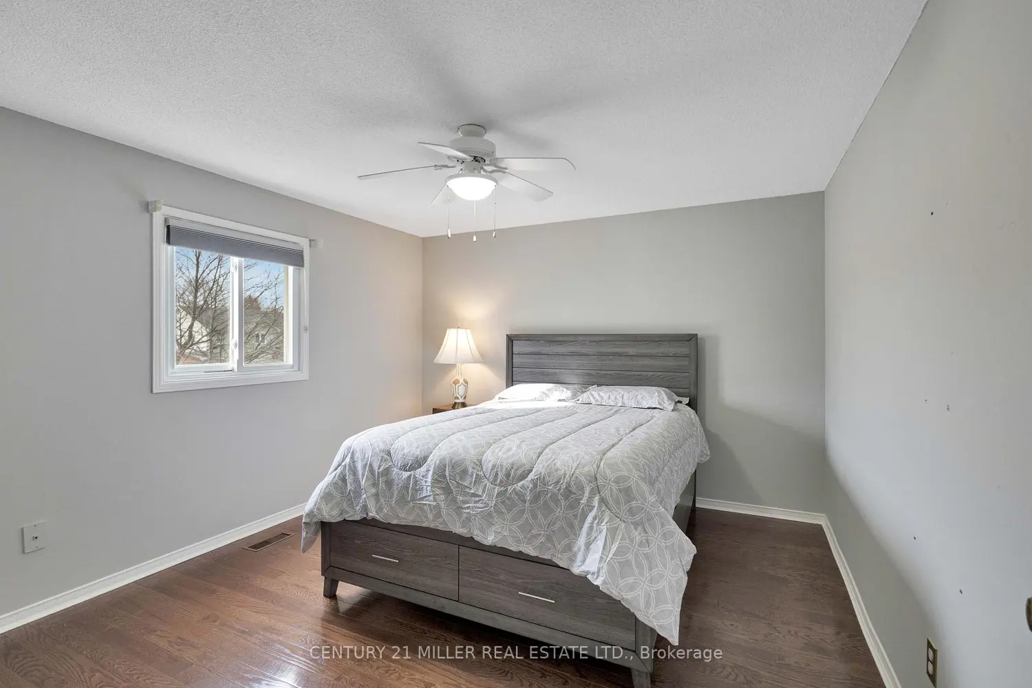 Additional image 11 of 2185 Vista Drive