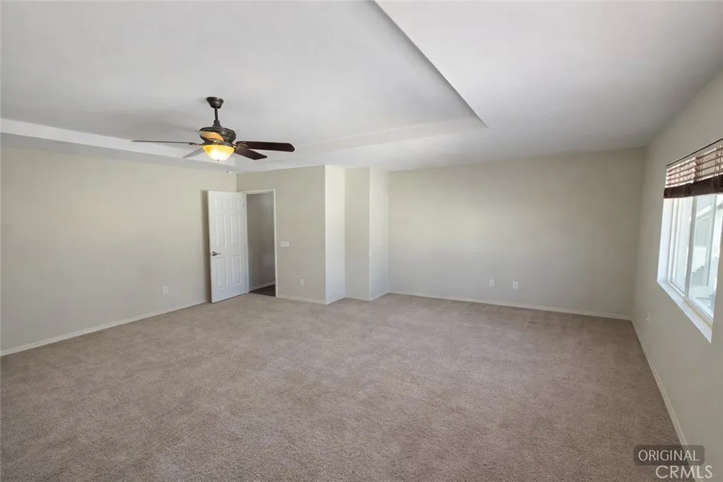 Additional image 19 of 43704 47th Street W, Lancaster, CA 93536