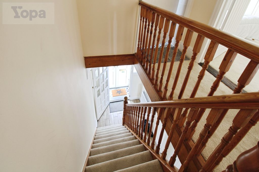 Additional image 9 of 4 bed detached house for saleRushmere Road, Ipswich IP4
