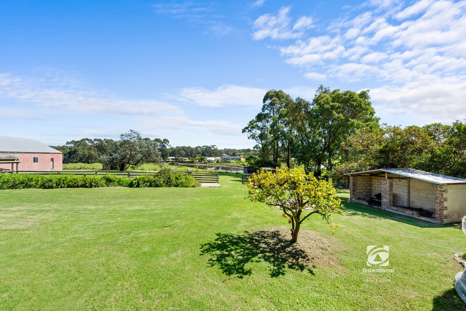 Additional image 23 of 89 Ostlers Road, Lakes Entrance VIC 3909