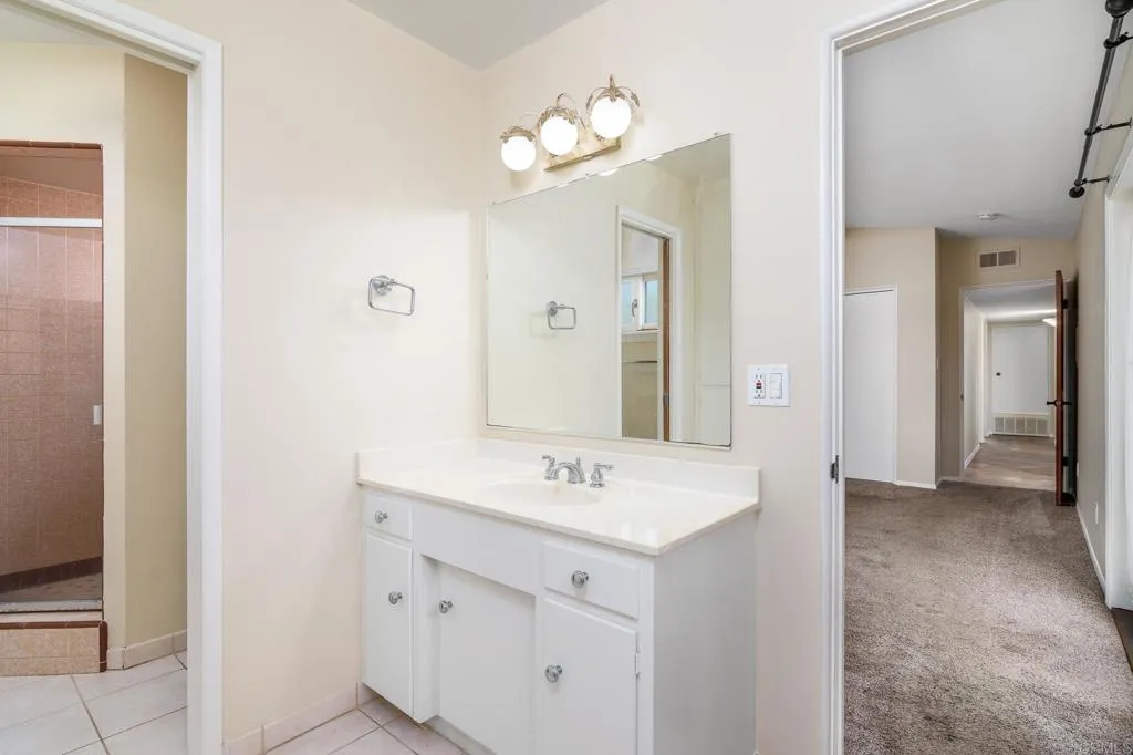 Additional image 80 of 1180 Barcelona Drive, San Diego, CA 92107