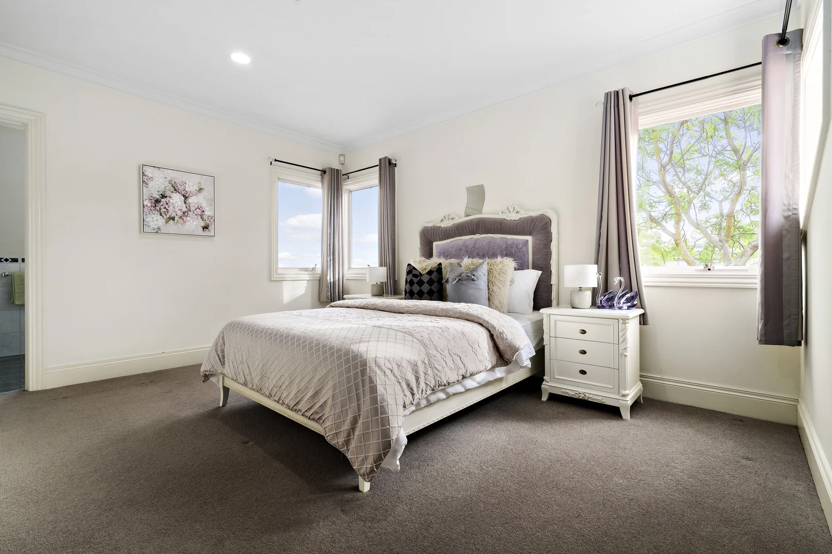 Additional image 10 of 5 Grange Avenue, Canterbury VIC 3126