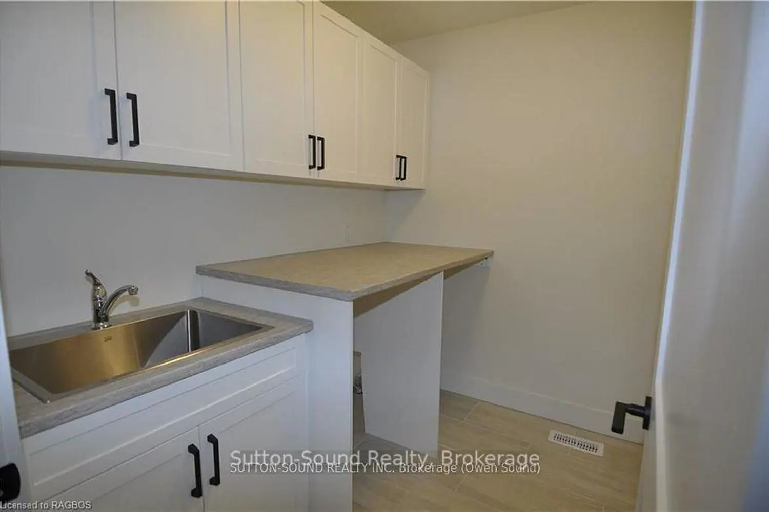 Additional image 16 of 642 8Th Street