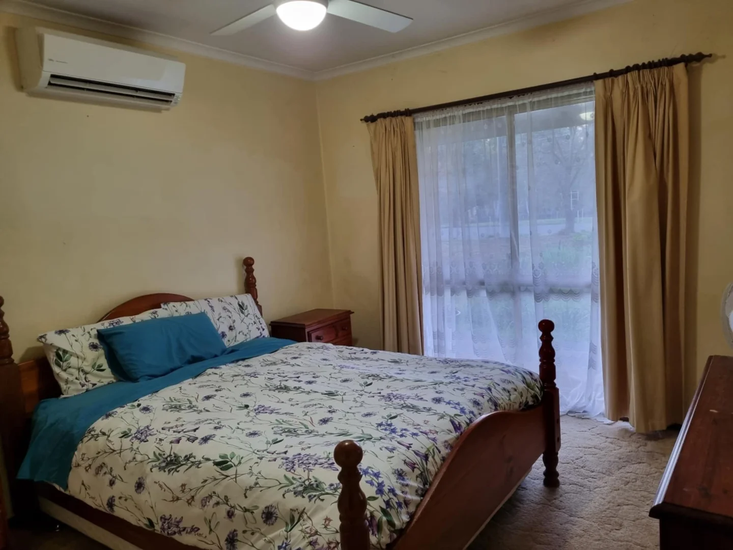 Additional image 8 of 7 Yang Yang, Maude NSW 2711