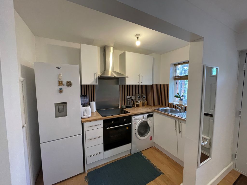Additional image 5 of 1 bed end terrace house for saleMilverton Green, Luton LU3