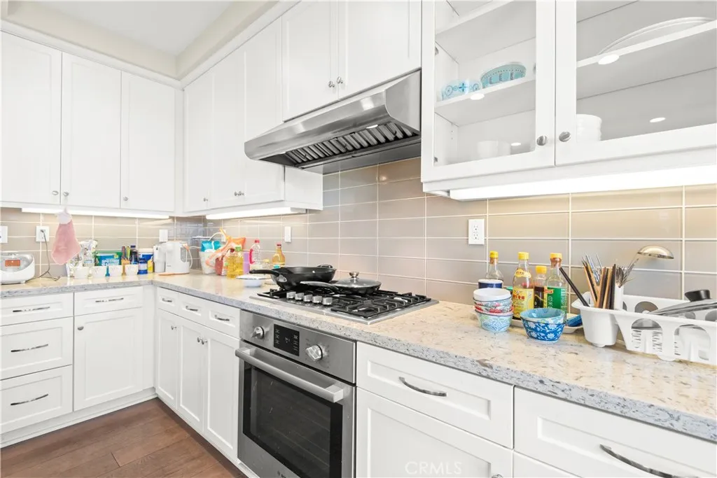 Additional image 53 of 72 Granite Path, Irvine, CA 92620