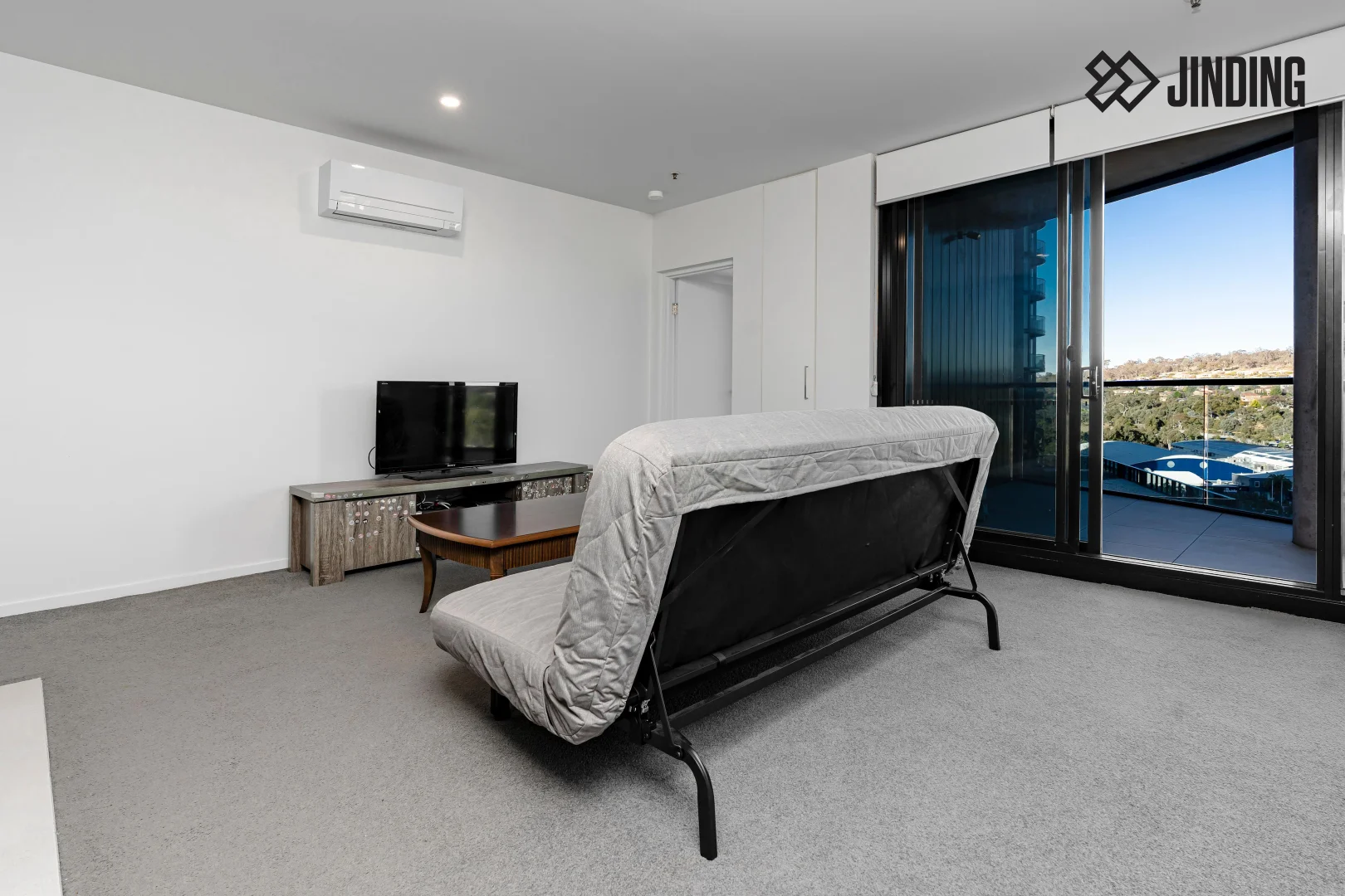 Additional image 7 of 912/3 Grazier Lane, Belconnen ACT 2617