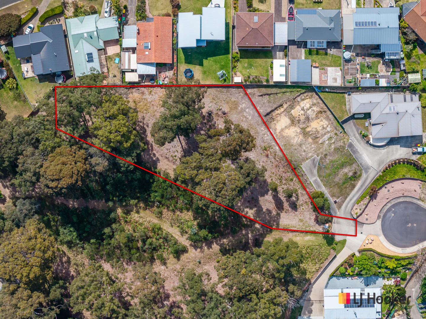 Additional image 14 of 25 Timber Way, Surf Beach NSW 2536