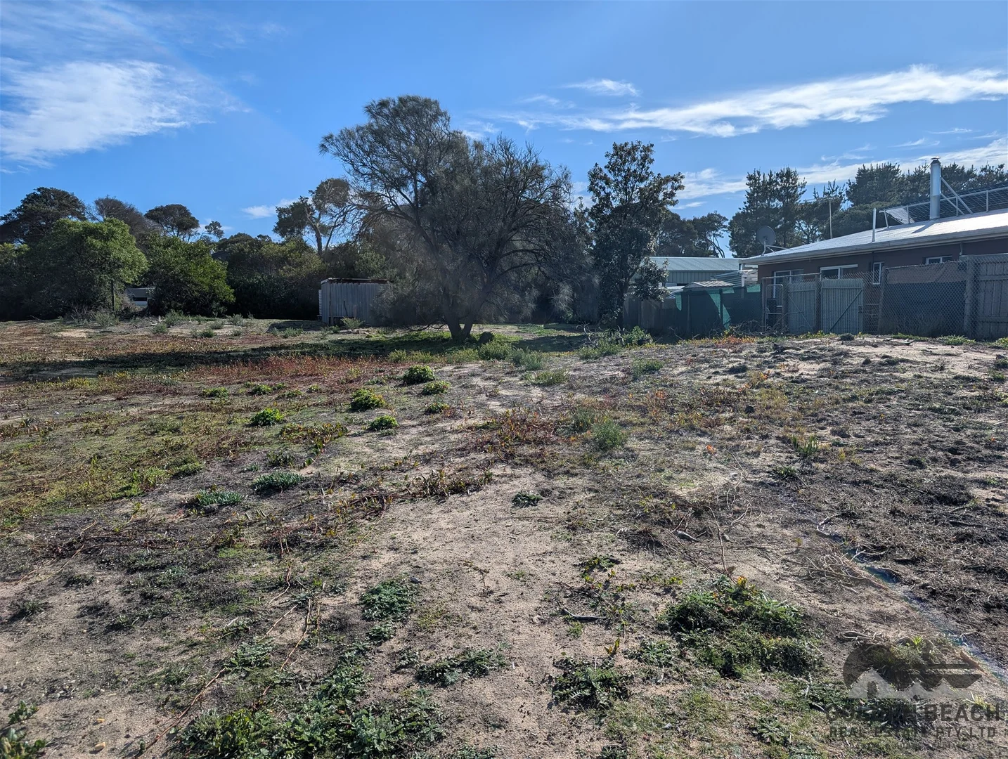 Additional image 3 of 66 Shoreline Drive, Golden Beach VIC 3851