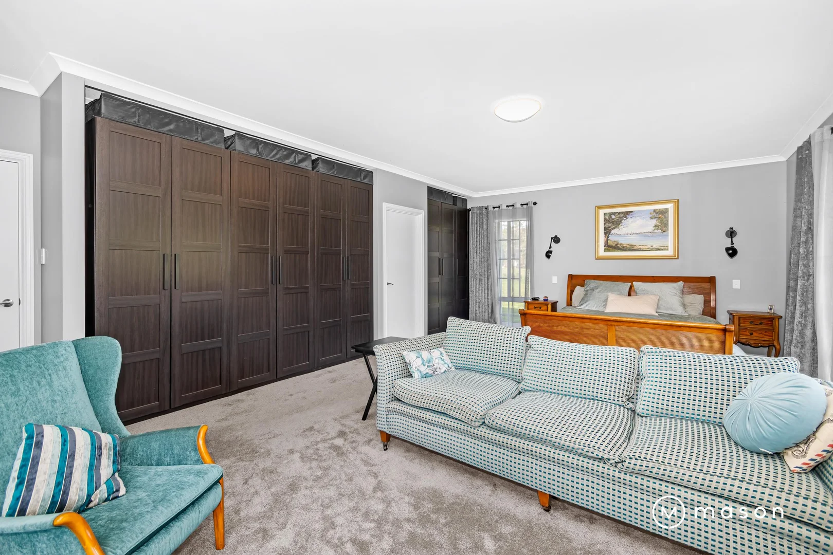 Additional image 21 of 2391 Scotsdale Road, Kordabup WA 6333