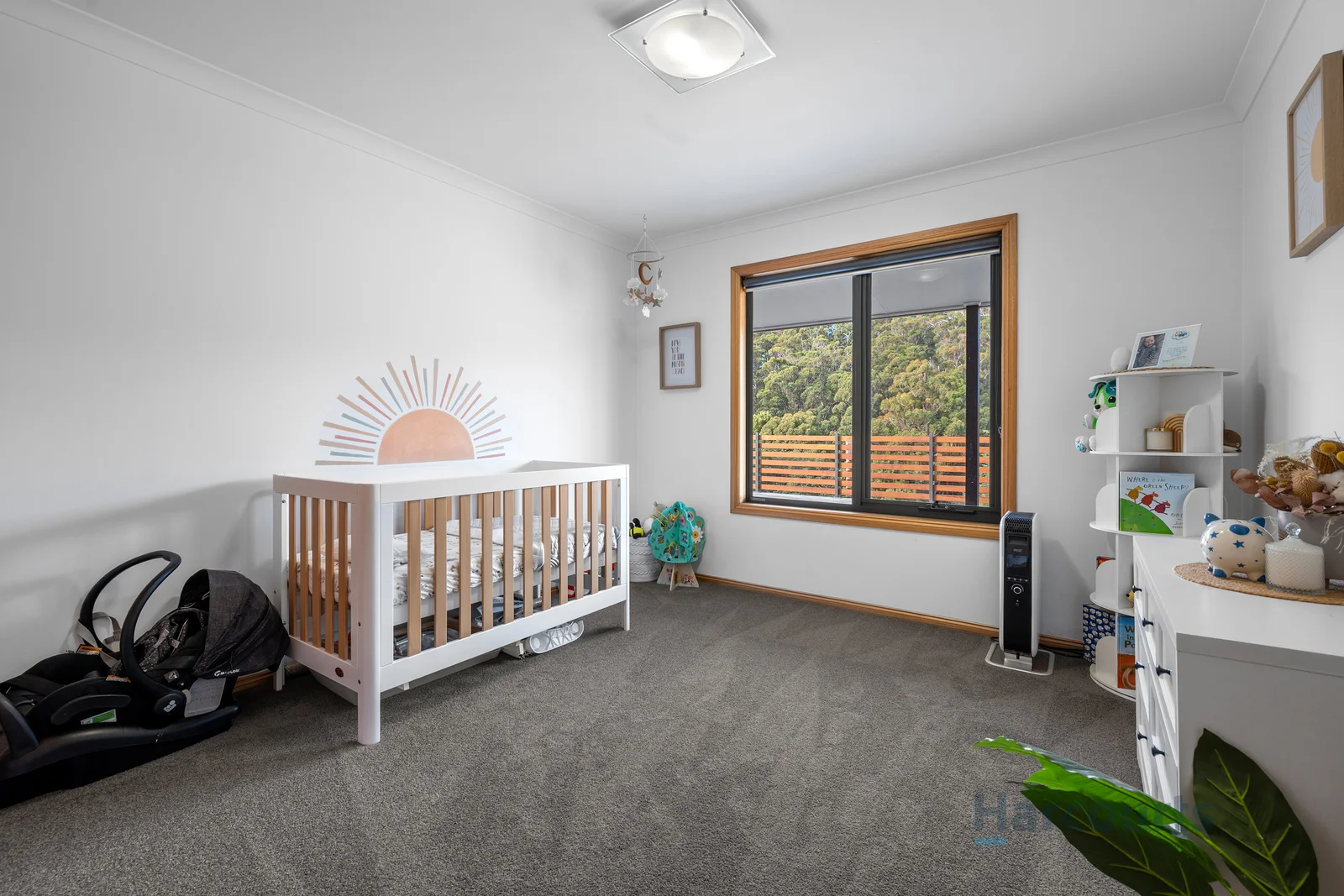 Additional image 25 of 16 Hilltop Avenue, Gawler TAS 7315