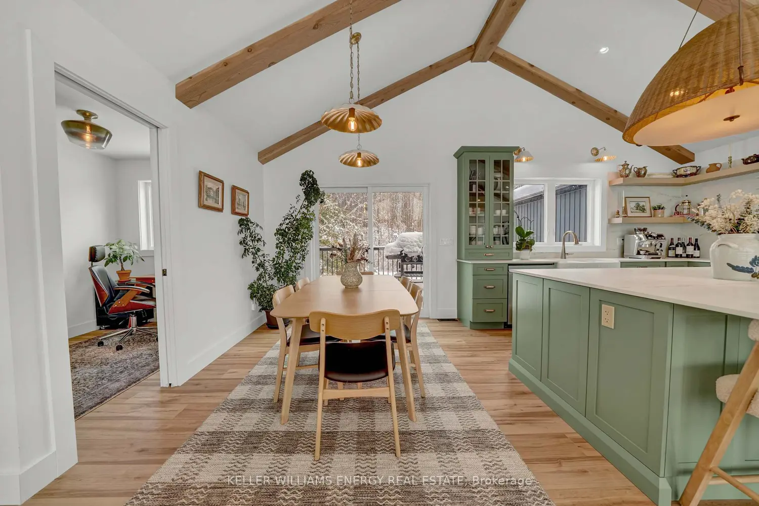 Additional image 5 of 3346 Marysville Road