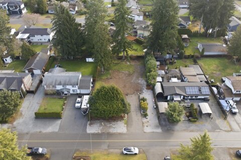 Additional image 6 of 3940 205b Street, Langley, BC, V3A 2B3