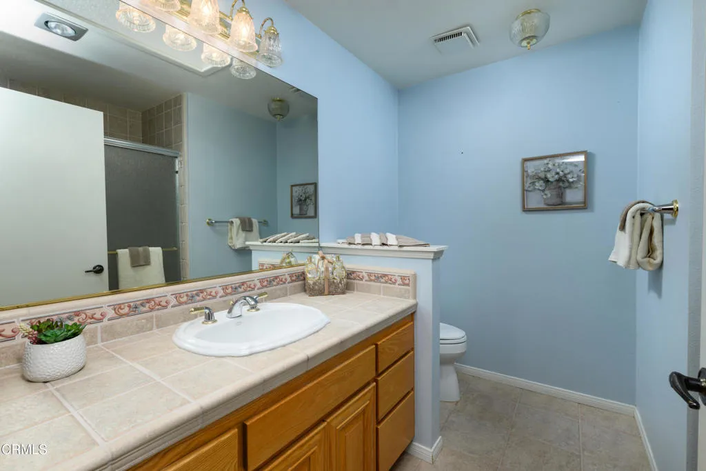 Additional image 54 of 40218 Village 40 Vlg, Camarillo, CA 93012