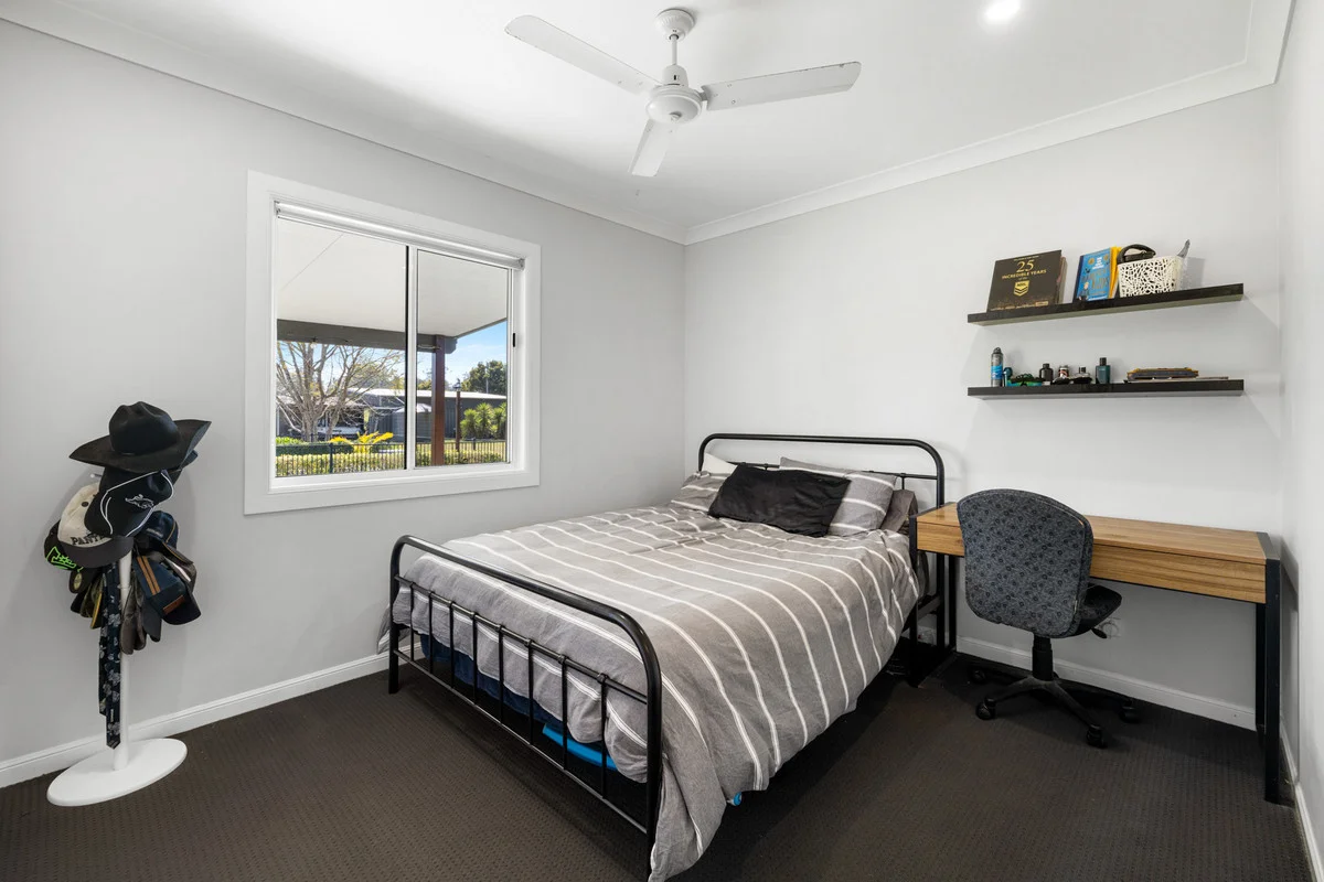 Additional image 19 of 365 Knights Road, Kyogle NSW 2474