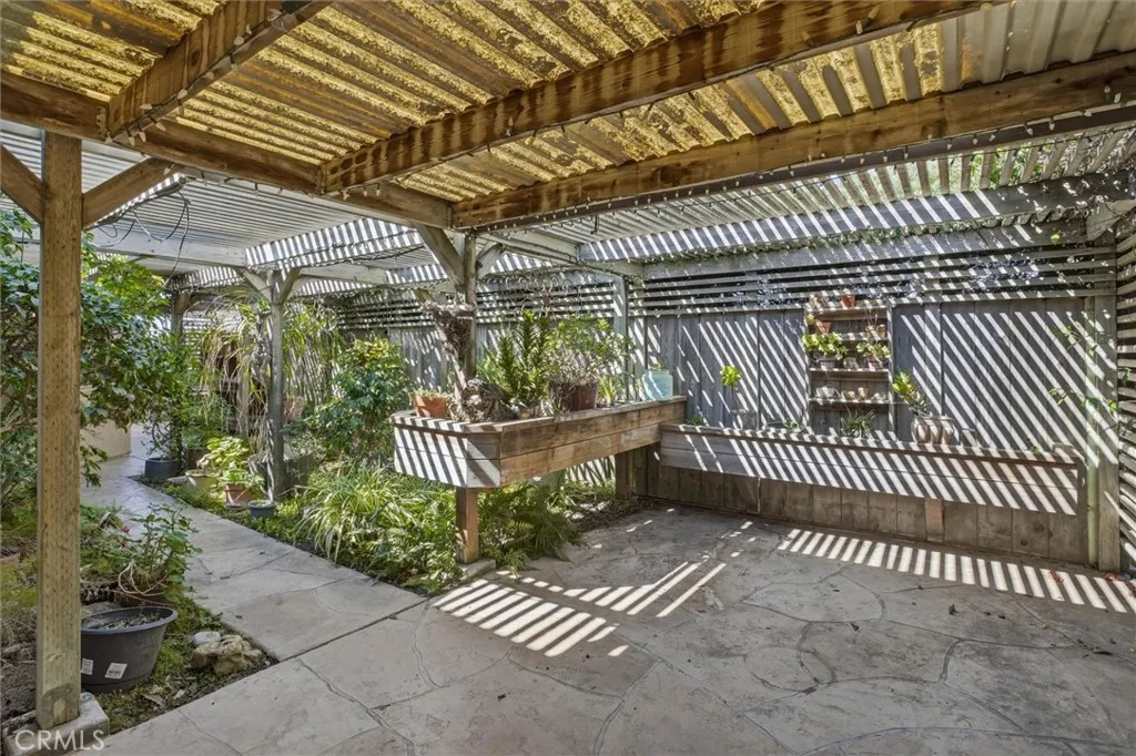 Additional image 37 of 4446 Dancer Avenue, Santa Maria, CA 93455