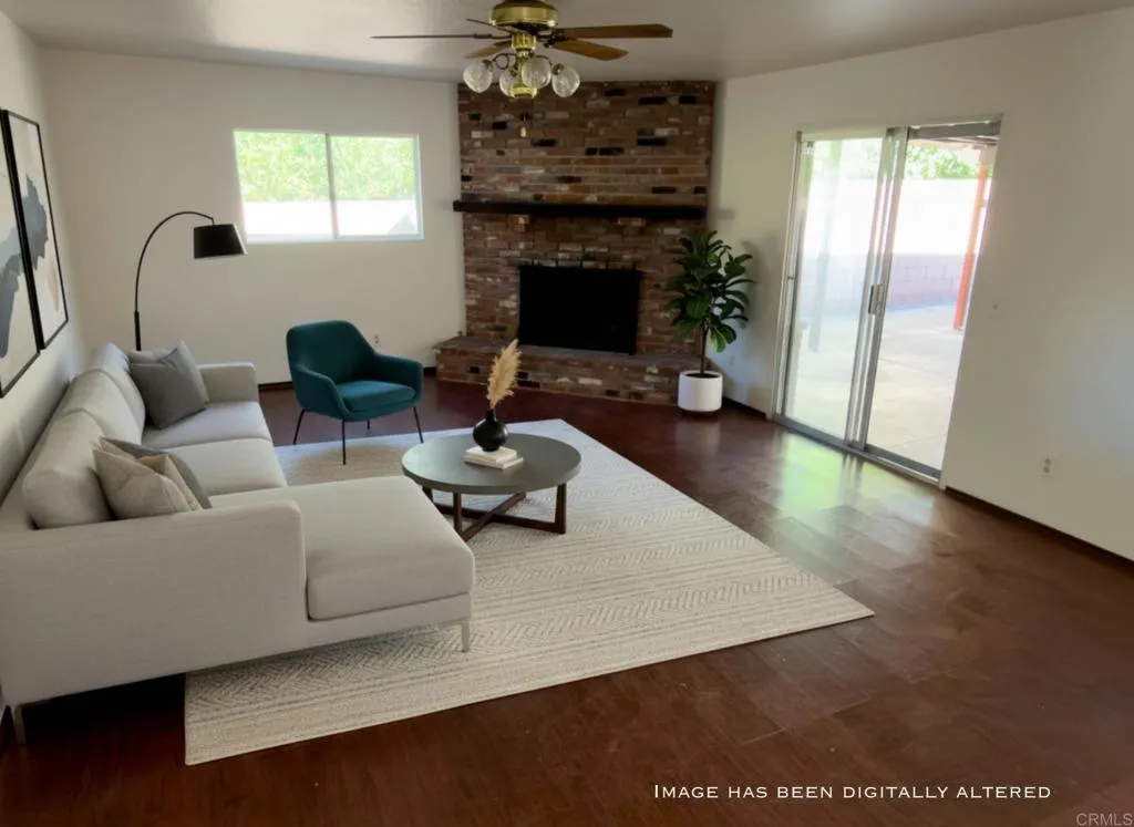 Additional image 7 of 1133 27th Street, San Diego, CA 92154