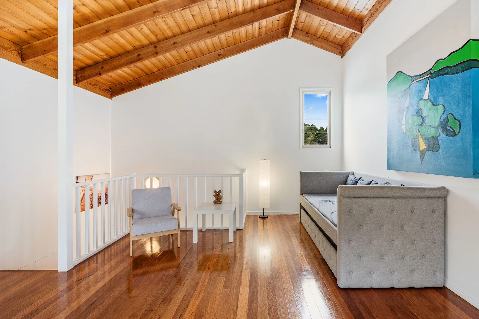 Additional image 10 of 20 Orchid Avenue, Tinnanbar QLD 4650