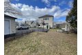 Additional image 34 of 63-65 Vaillancourt Unit 2, Taunton, MA, 02780