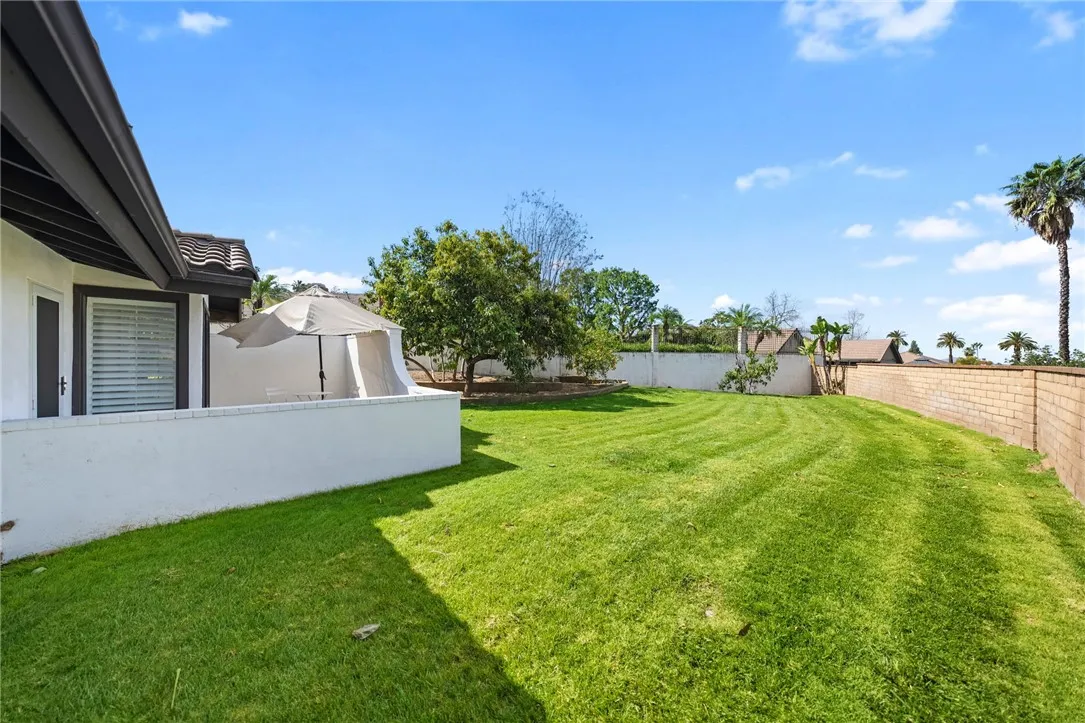 Additional image 97 of 2429 Chauncy Place, Riverside, CA 92506