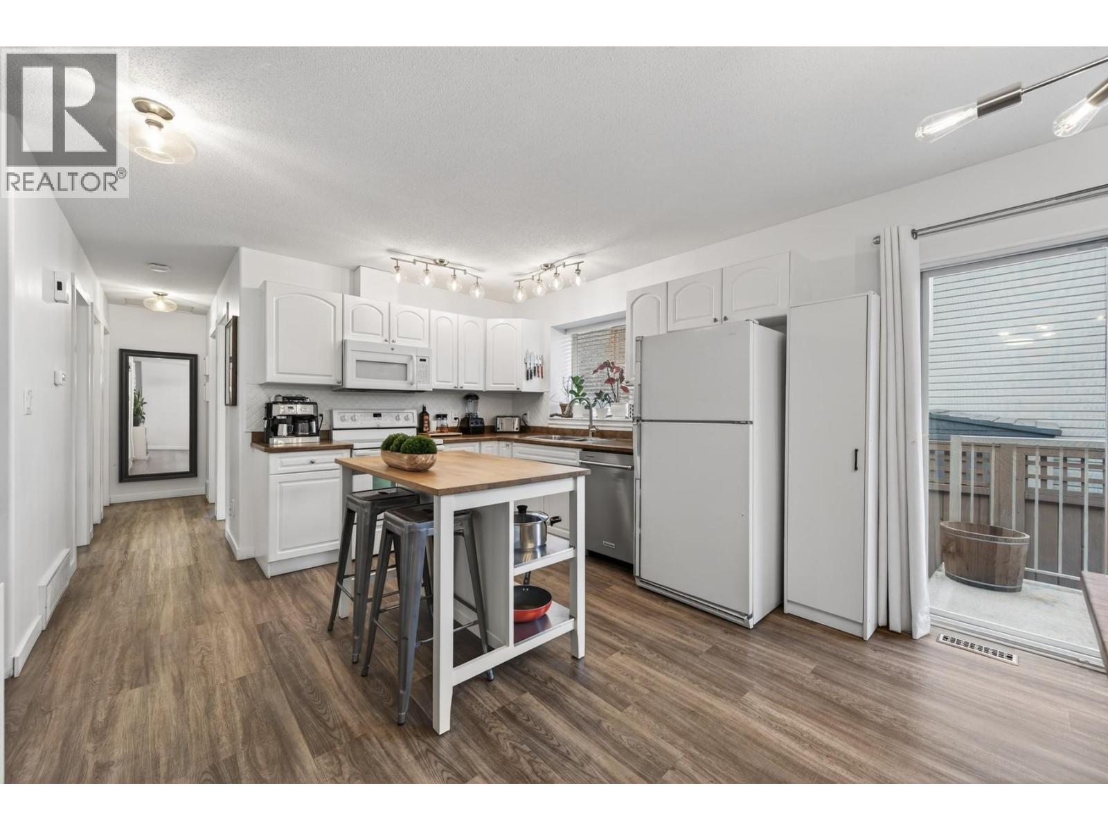 Additional image 4 of 1919 Ash Wynd, Kamloops, BC, V1S1X5