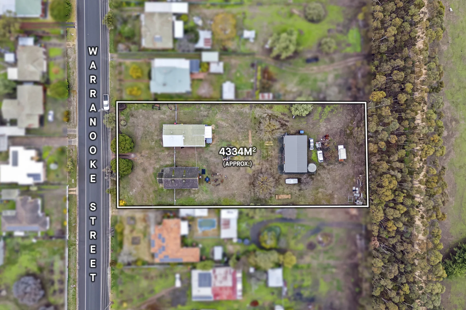 Additional image 32 of 52-54 Warranooke Street, Willaura VIC 3379