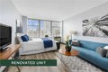 Additional image 35 of 2937 S King Dr, Chicago, IL, 60616