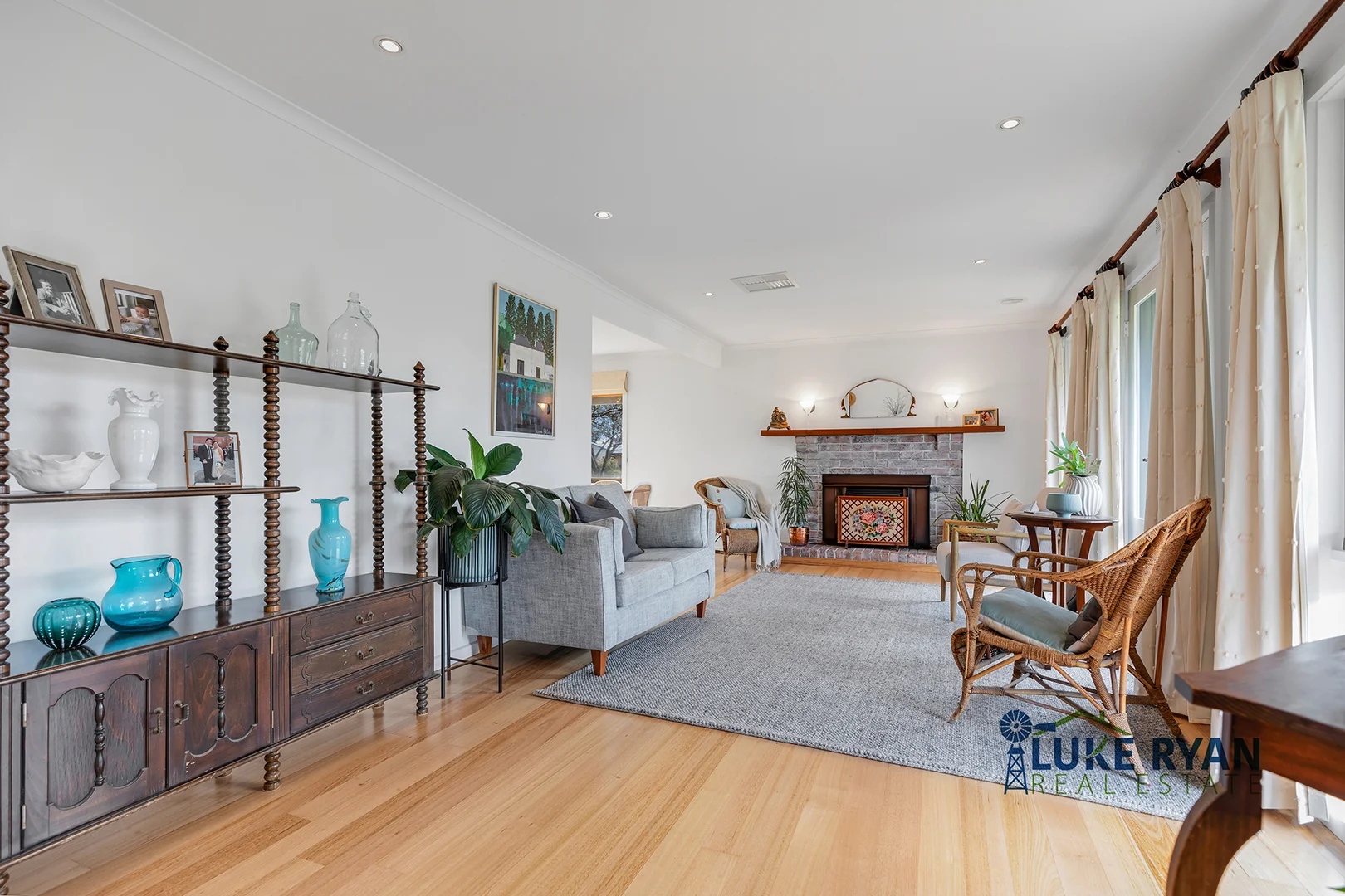 Additional image 5 of 6-8 William Street, Rochester VIC 3561