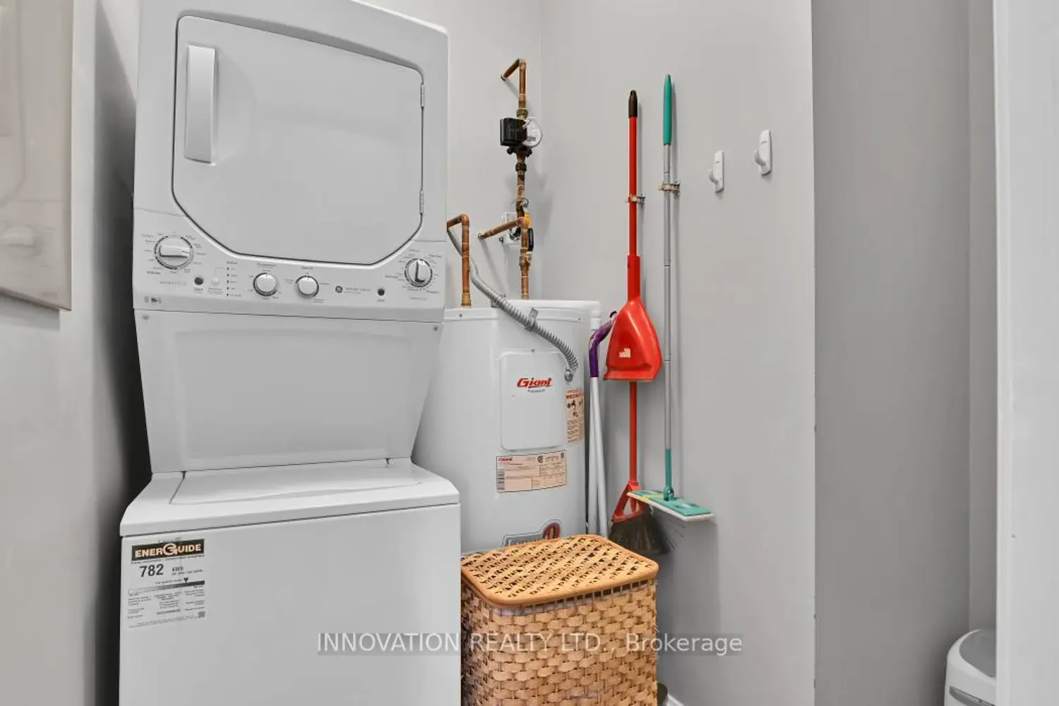 Additional image 14 of 1-319 Rosamond Street