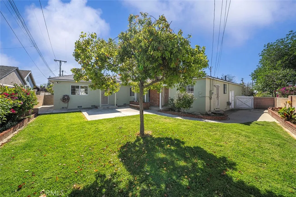 Additional image 33 of 312 N Maplewood Ave, West Covina, CA 91790