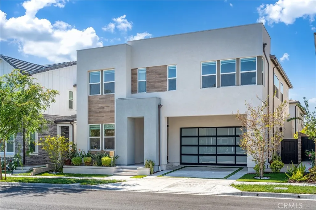 Additional image 2 of 121 Mulberry, Lake Forest, CA 92630